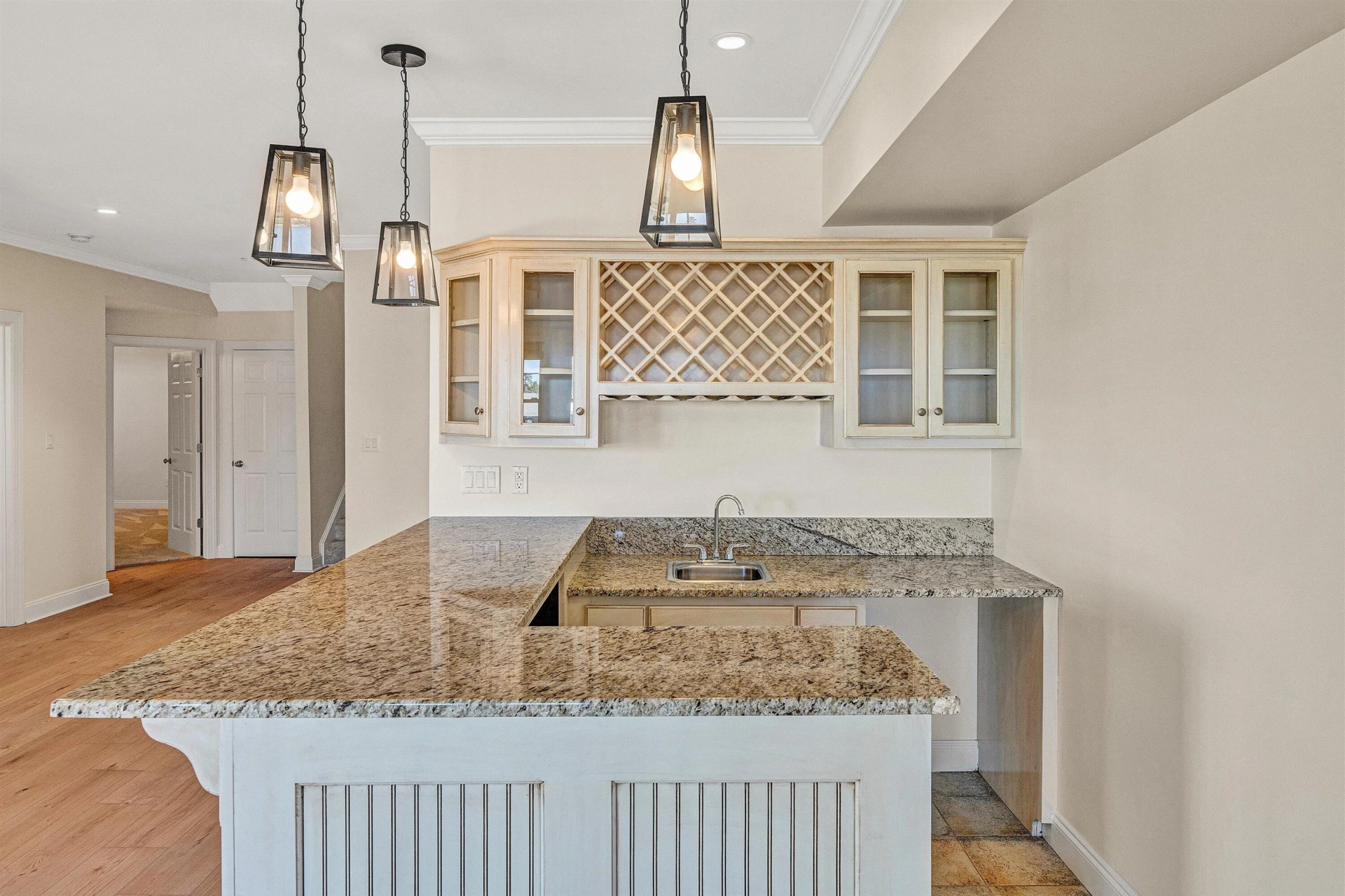 50 Brooke DR - Photo 38