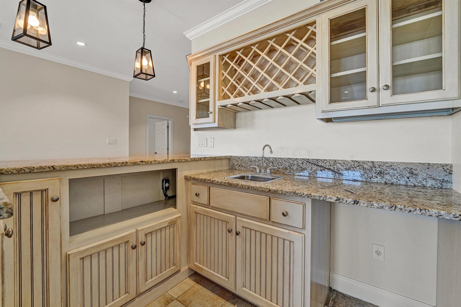 50 Brooke DR - Photo 39