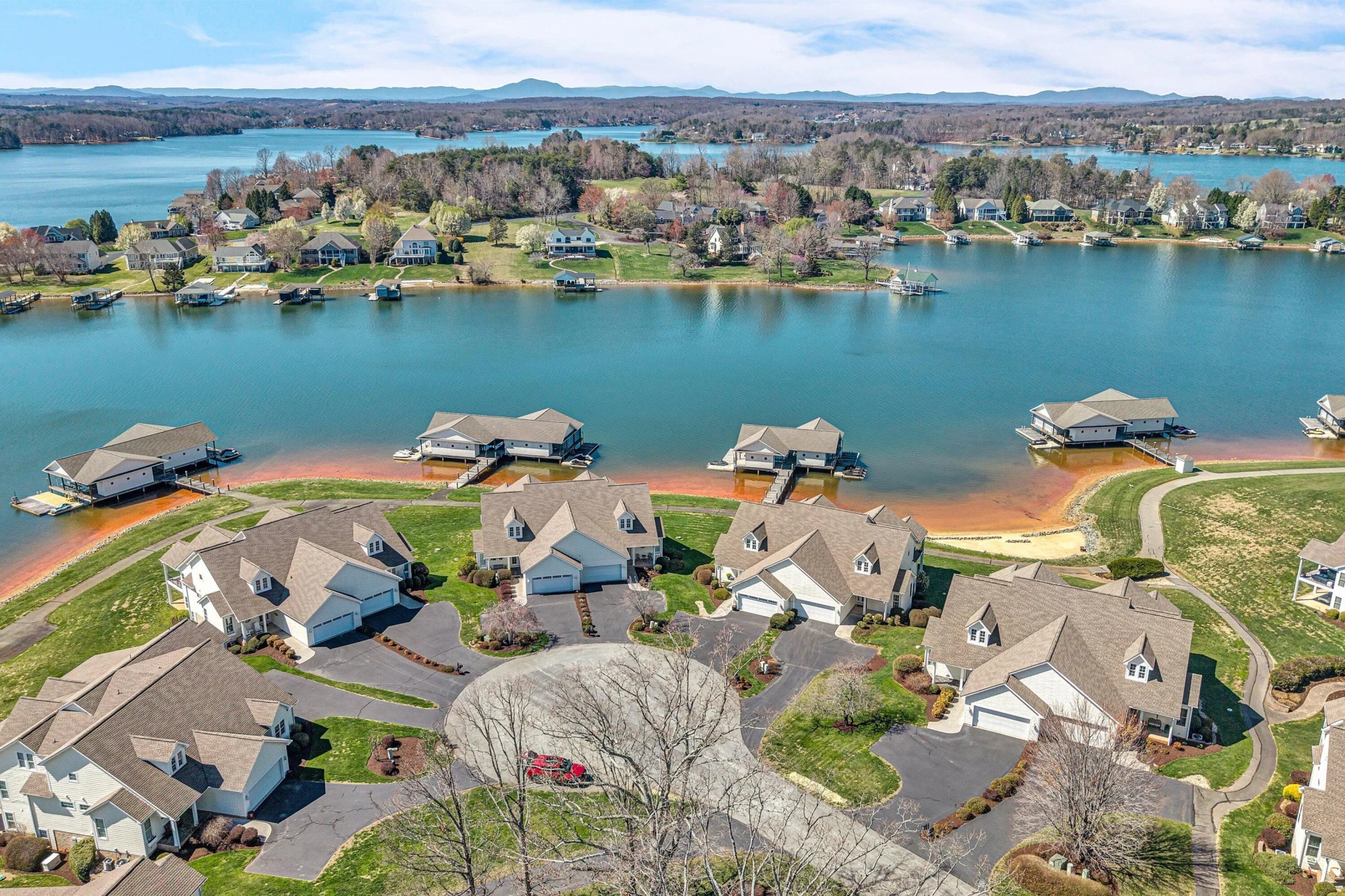 50 Brooke DR - Photo 4
