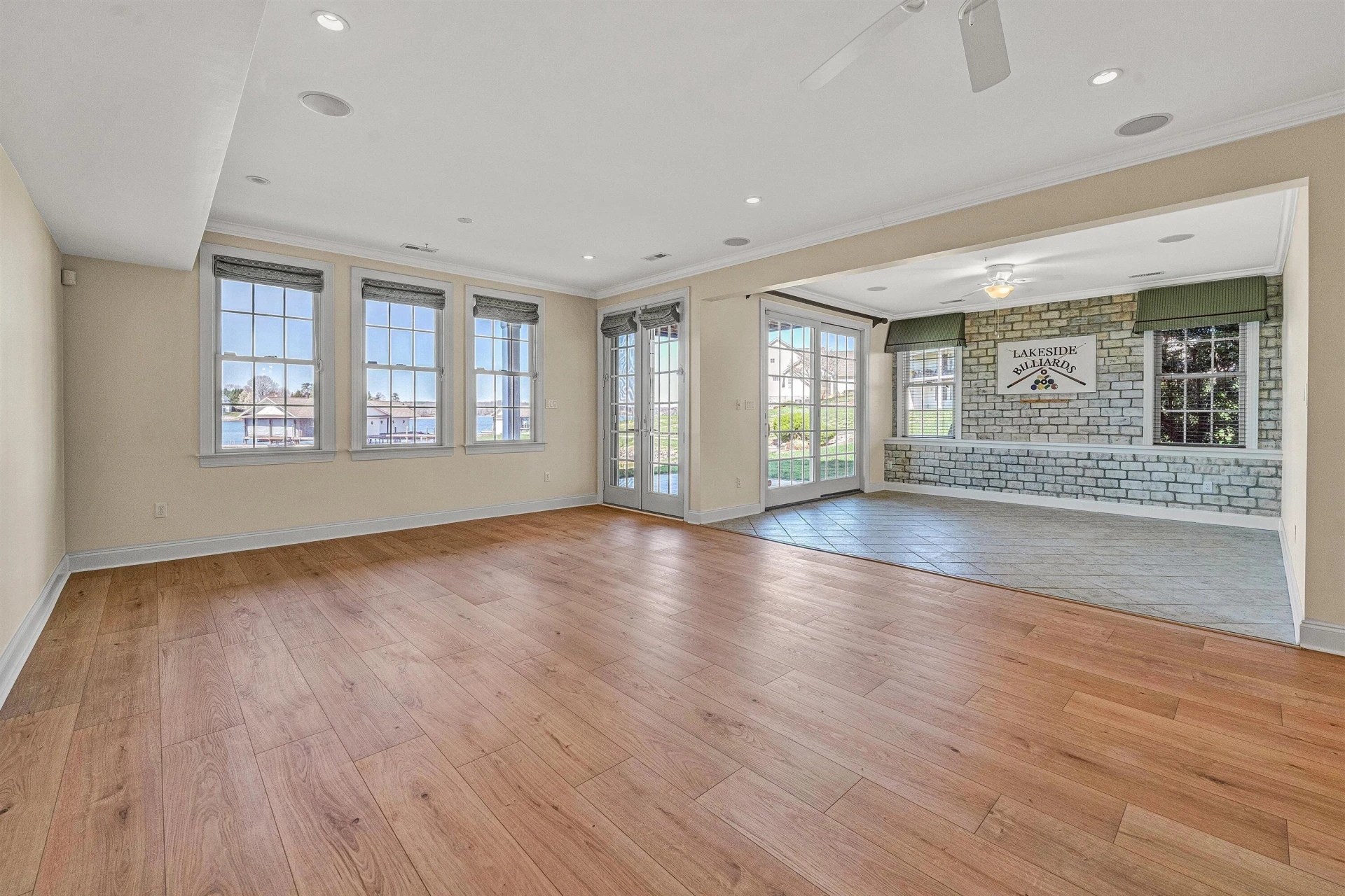 50 Brooke DR - Photo 40