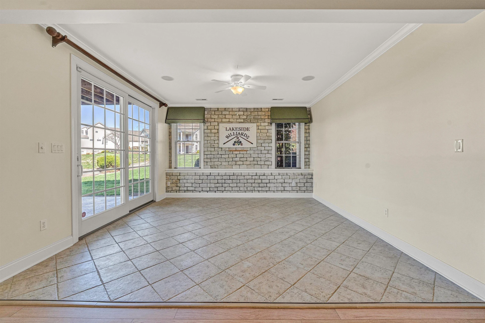 50 Brooke DR - Photo 41