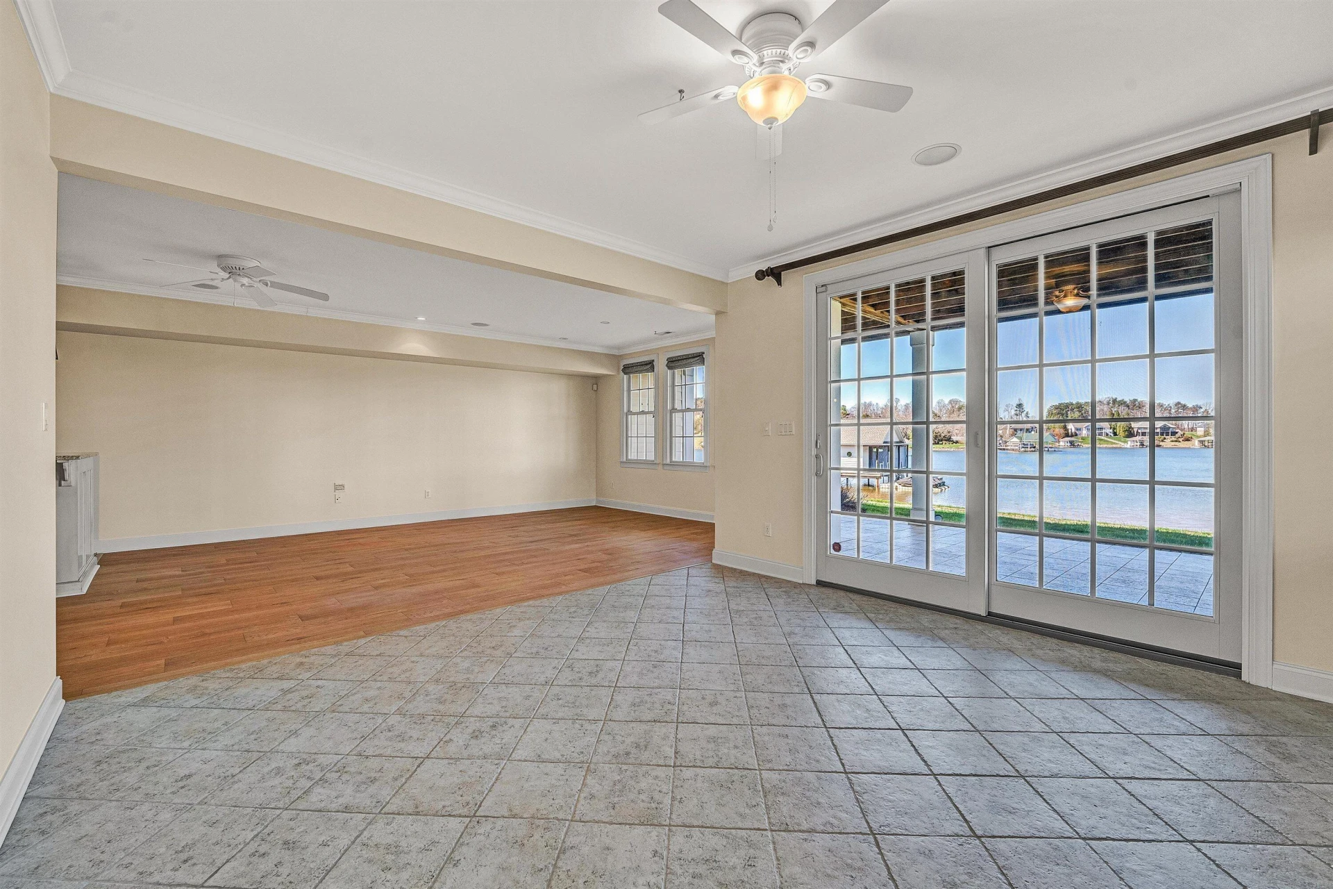 50 Brooke DR - Photo 42