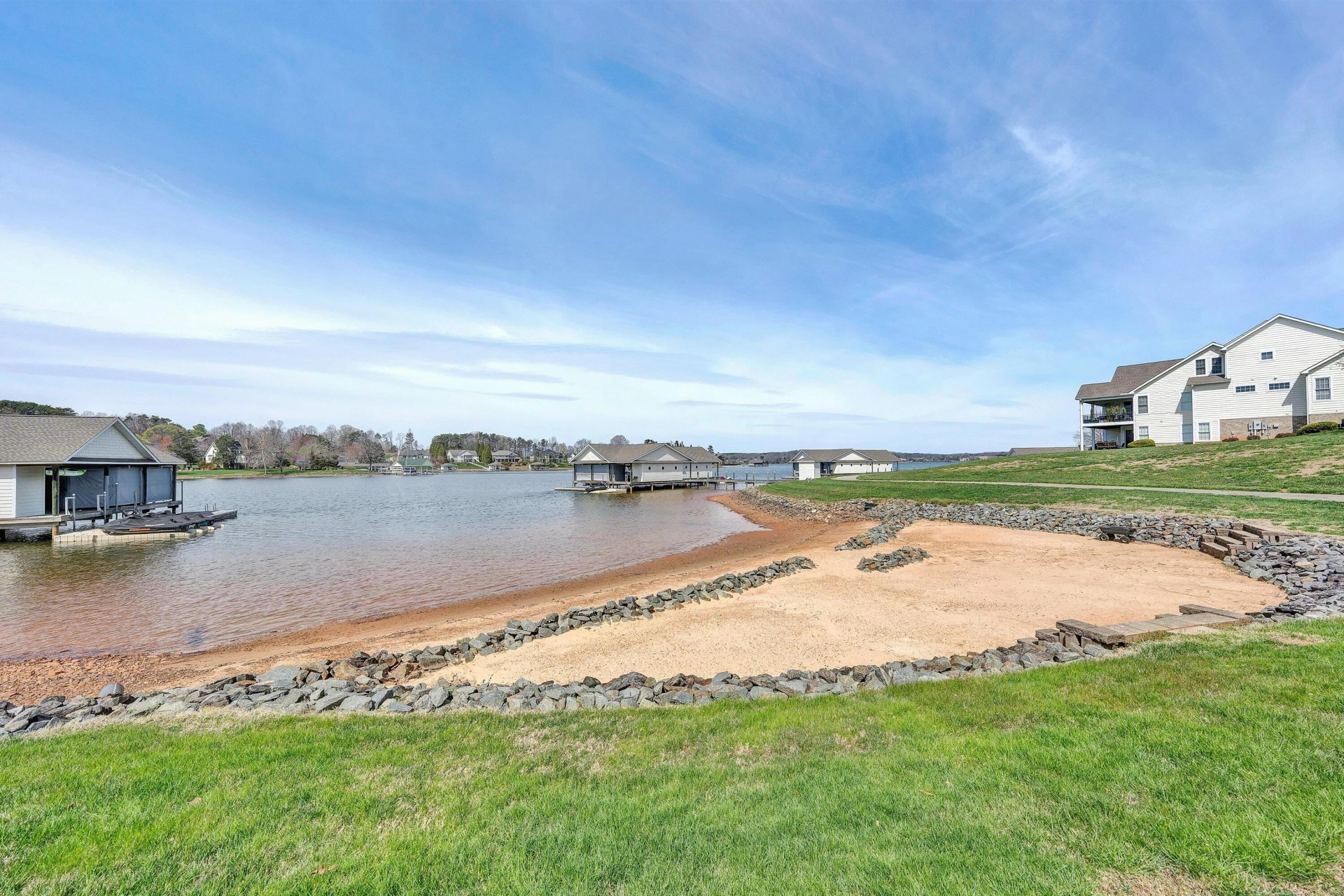 50 Brooke DR - Photo 44