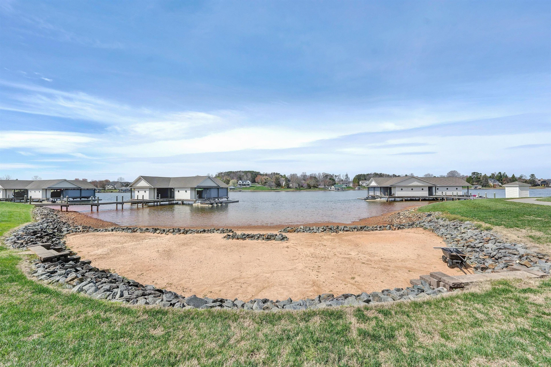 50 Brooke DR - Photo 45
