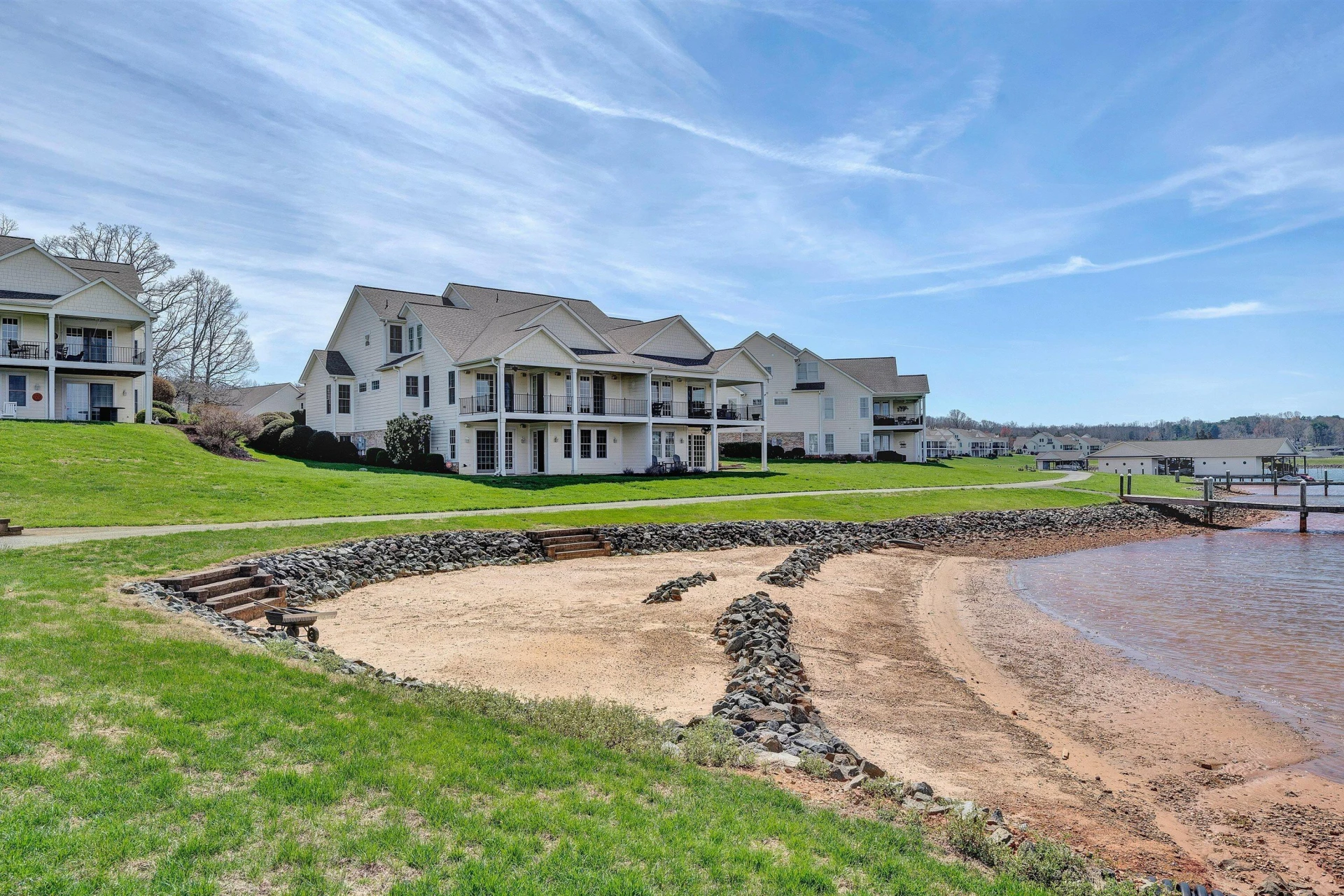 50 Brooke DR - Photo 46