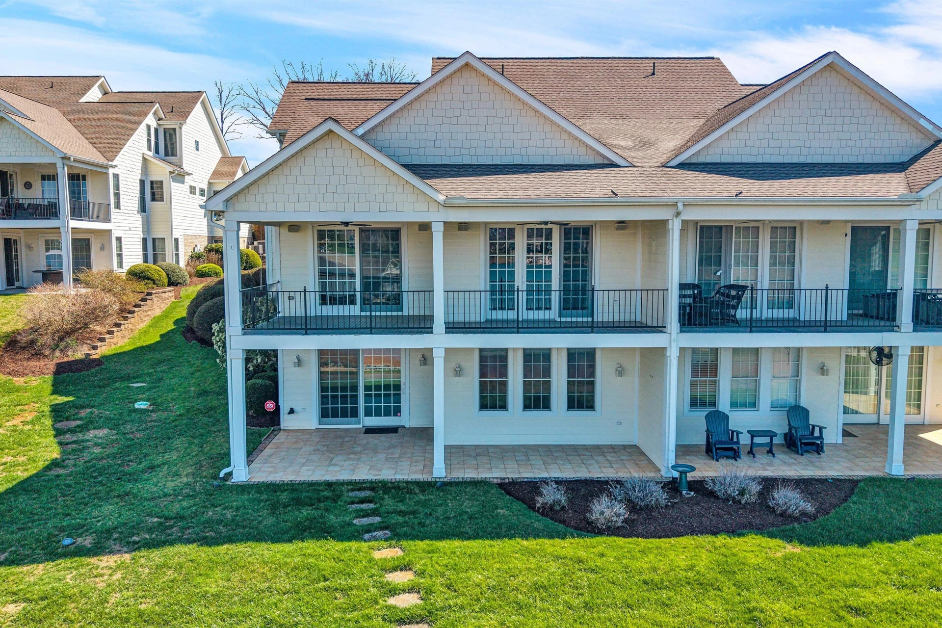 50 Brooke DR - Photo 47