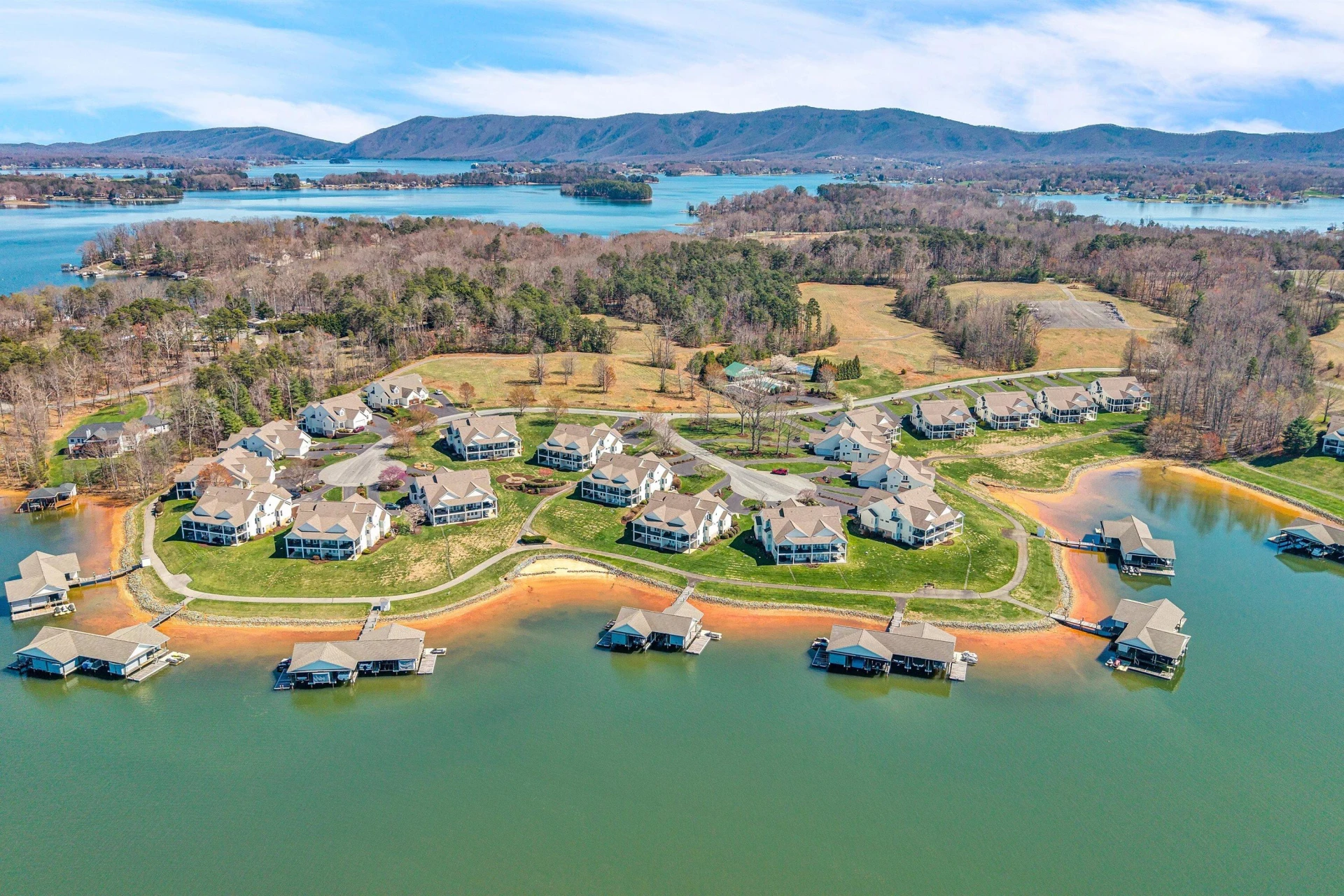 50 Brooke DR - Photo 49