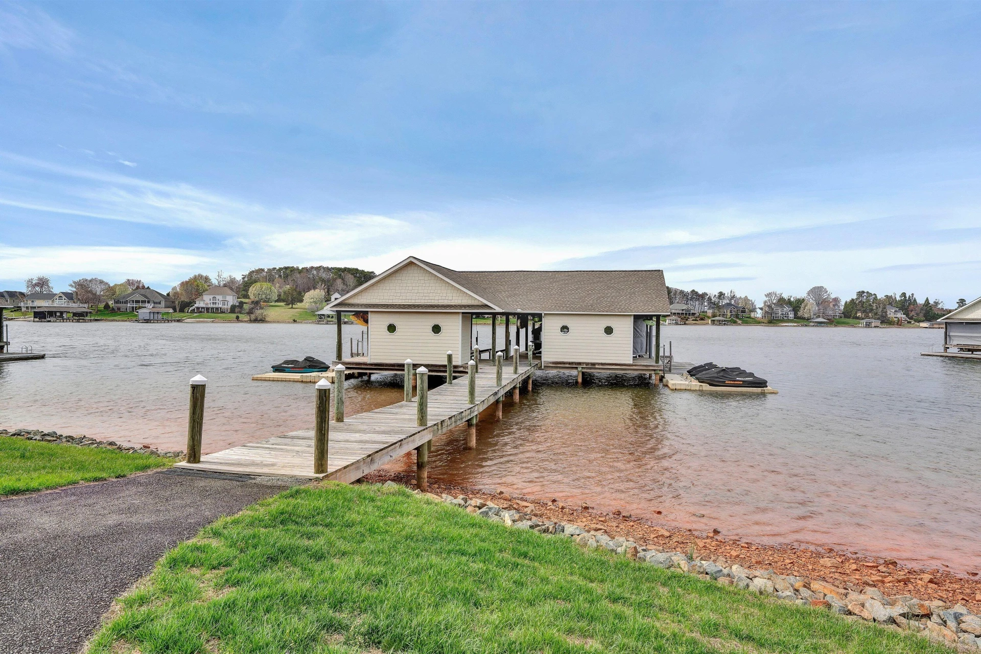 50 Brooke DR - Photo 51