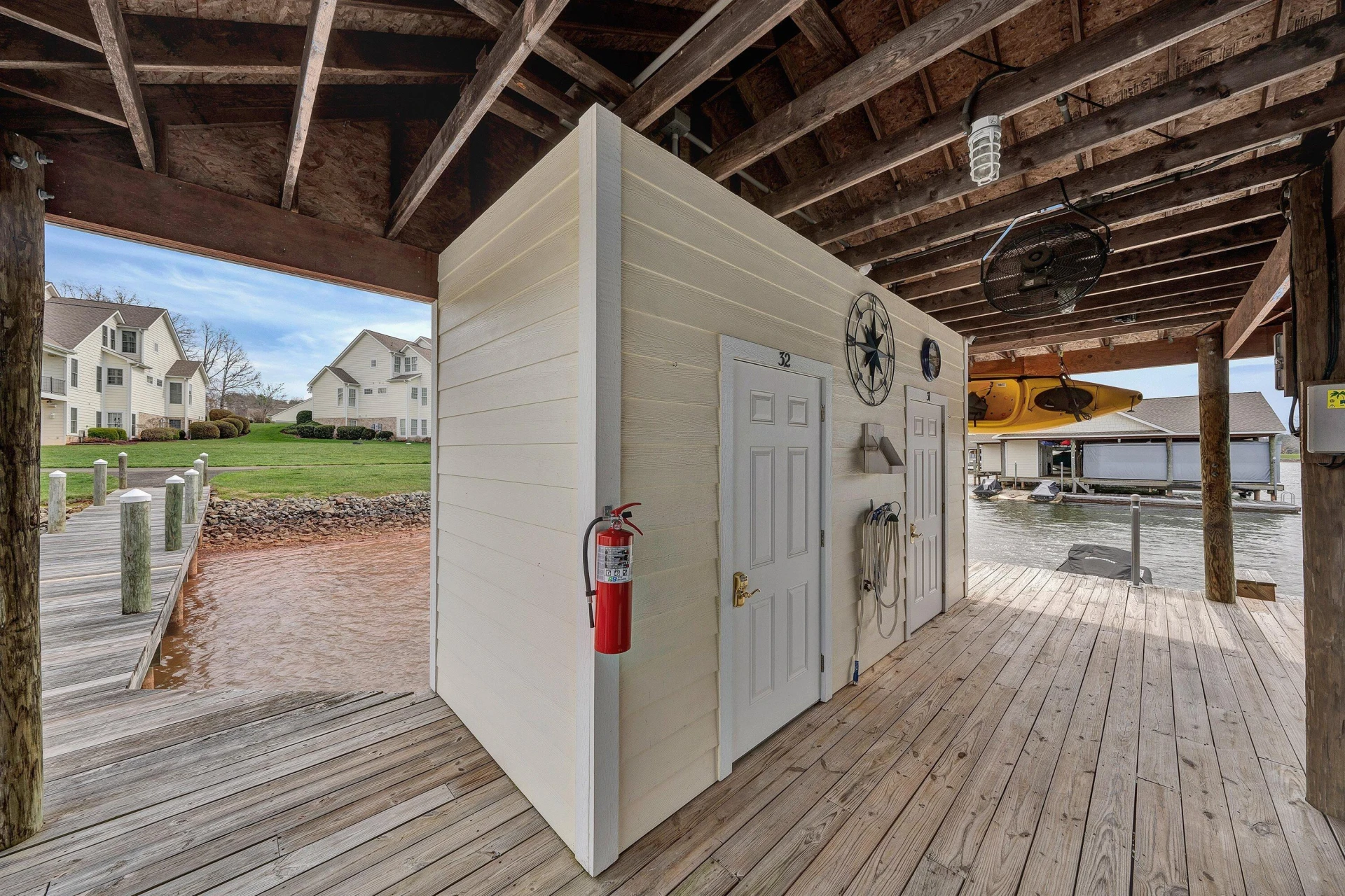 50 Brooke DR - Photo 52