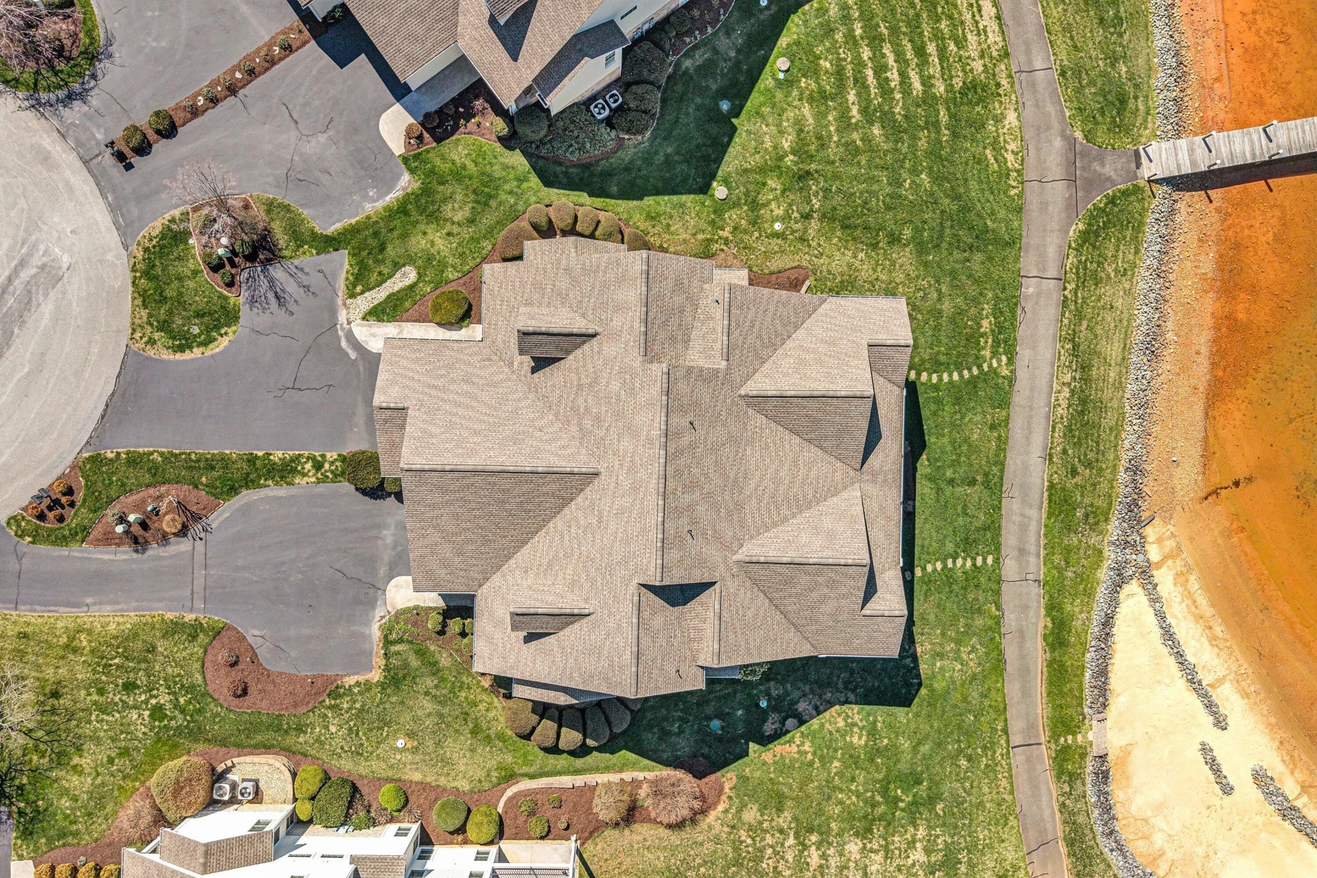 50 Brooke DR - Photo 6