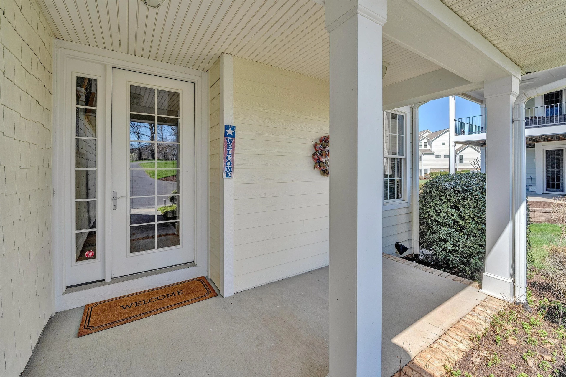 50 Brooke DR - Photo 7