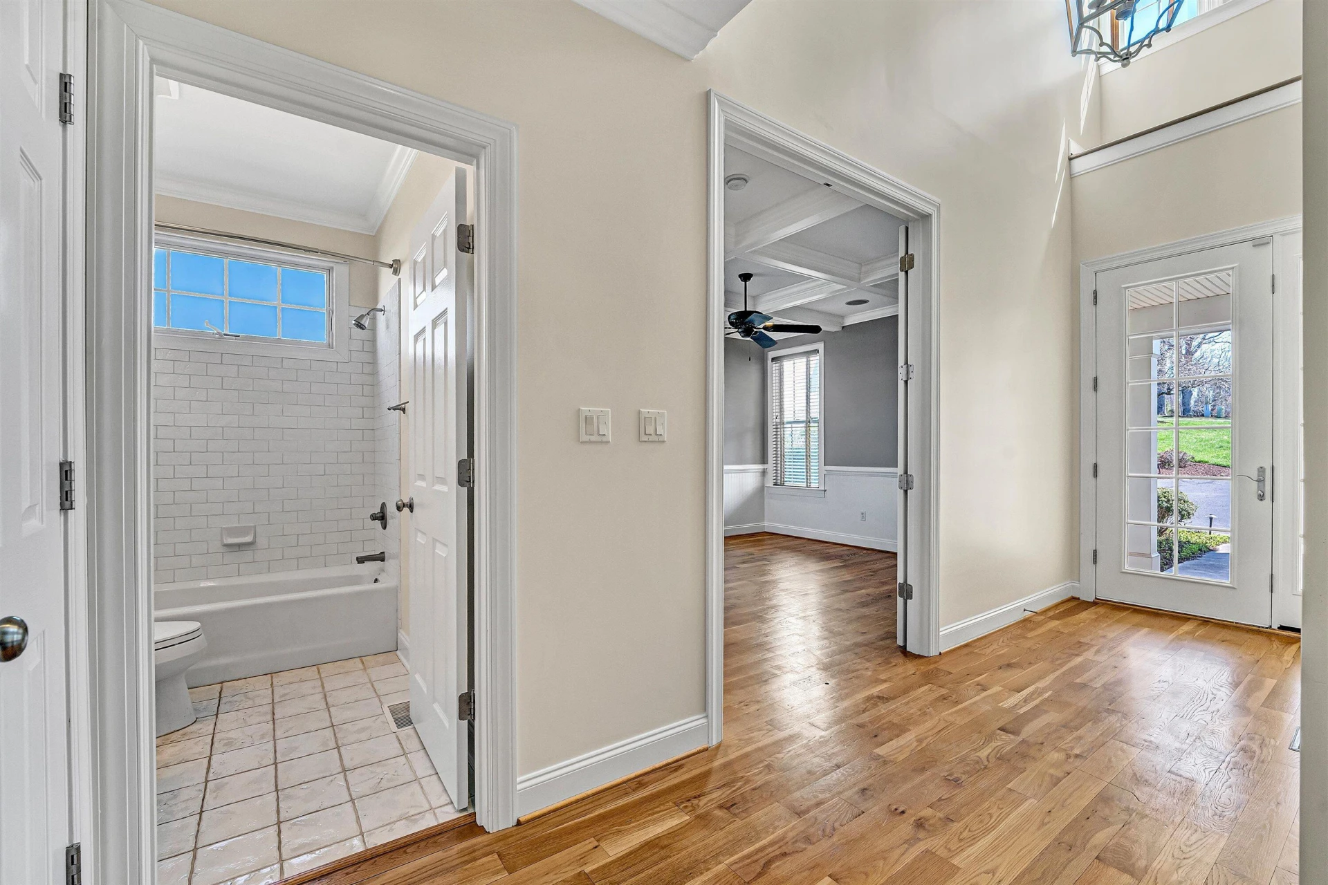 50 Brooke DR - Photo 8