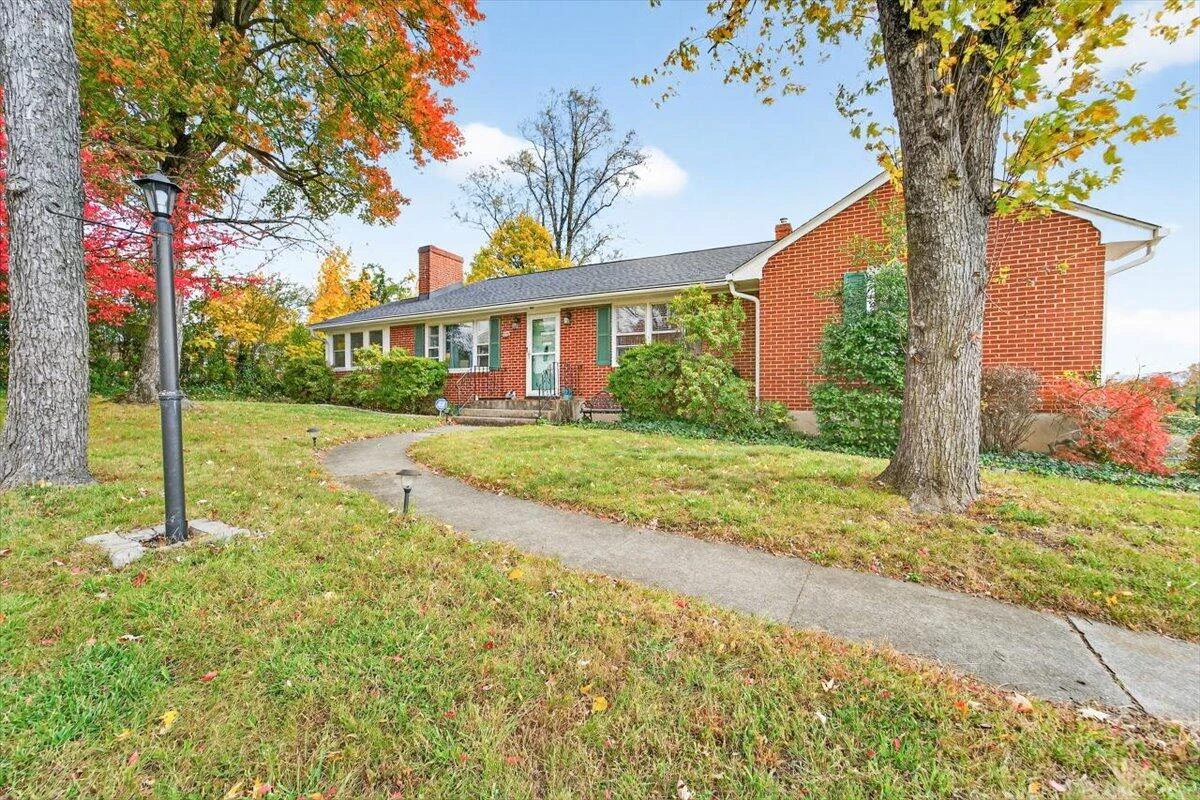 2014 Wynmere DR