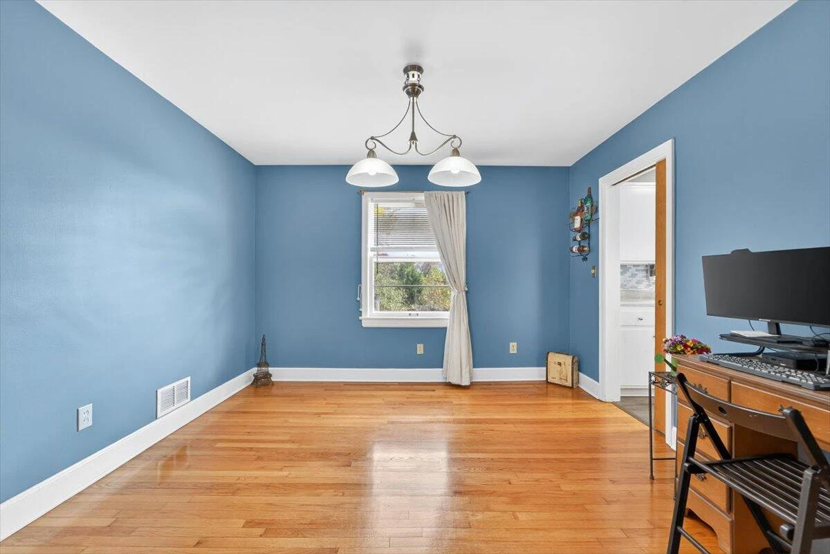 2014 Wynmere DR - Photo 10