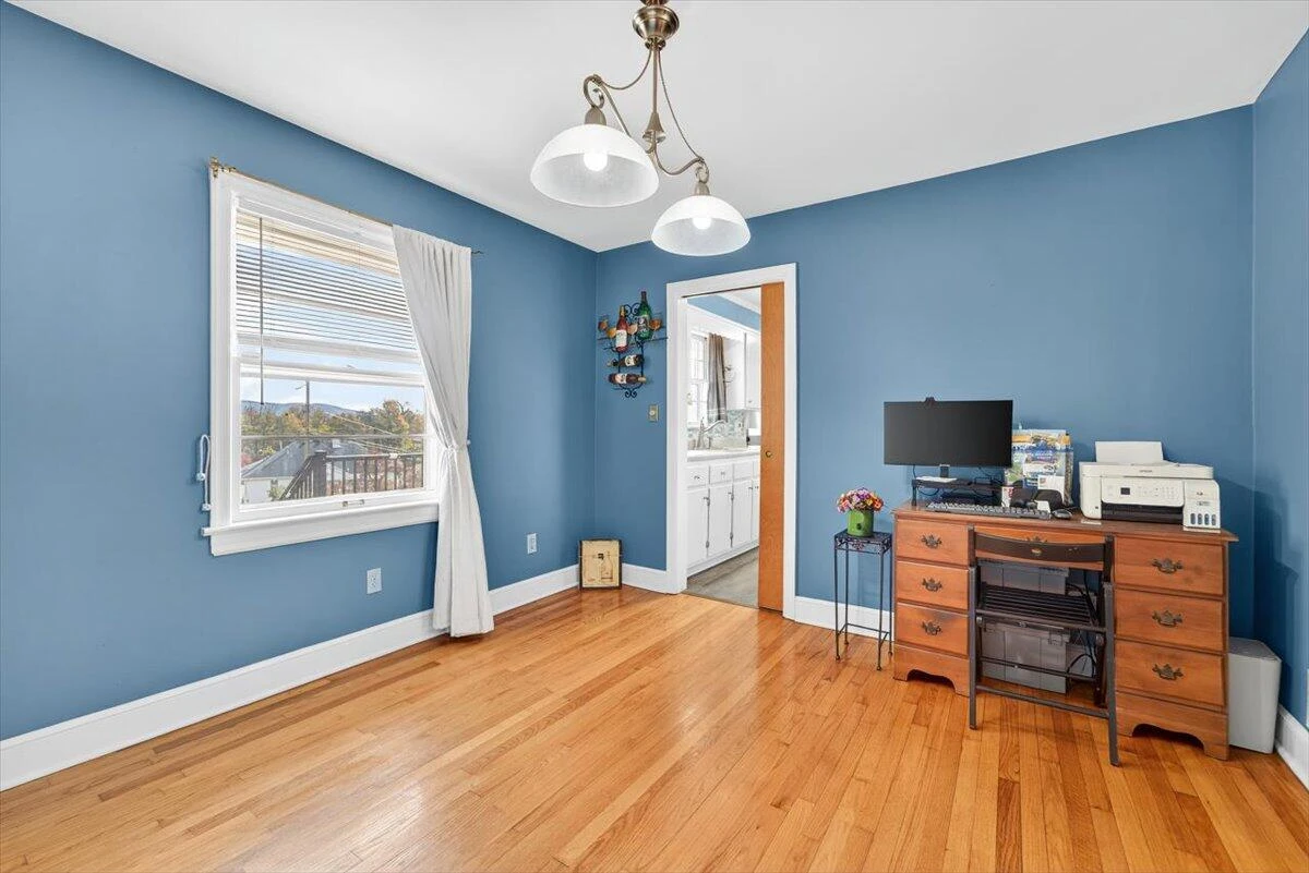2014 Wynmere DR - Photo 11
