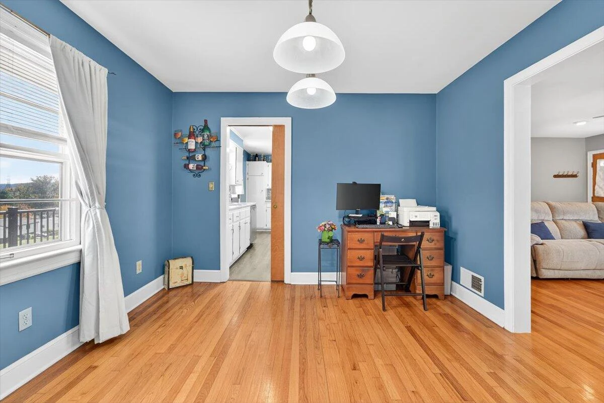 2014 Wynmere DR - Photo 12