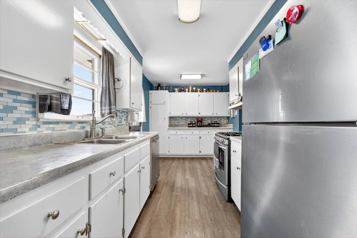 2014 Wynmere DR - Photo 13