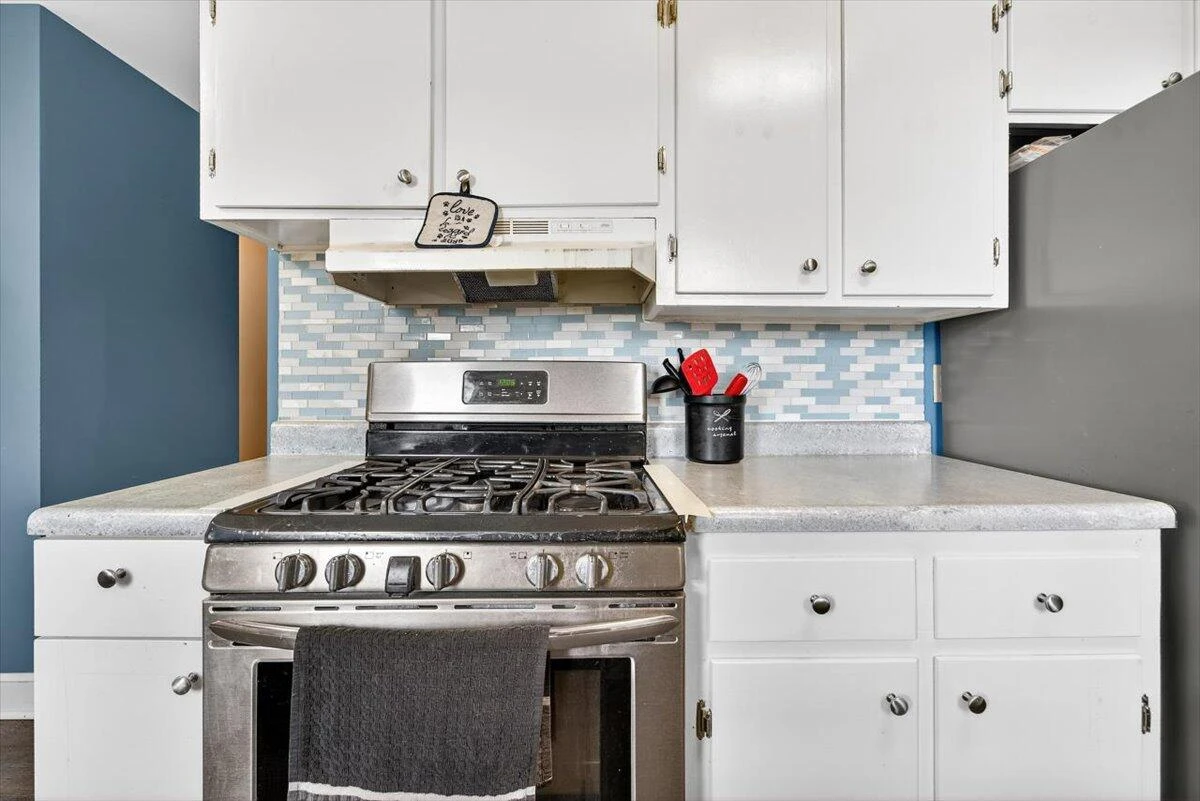 2014 Wynmere DR - Photo 14