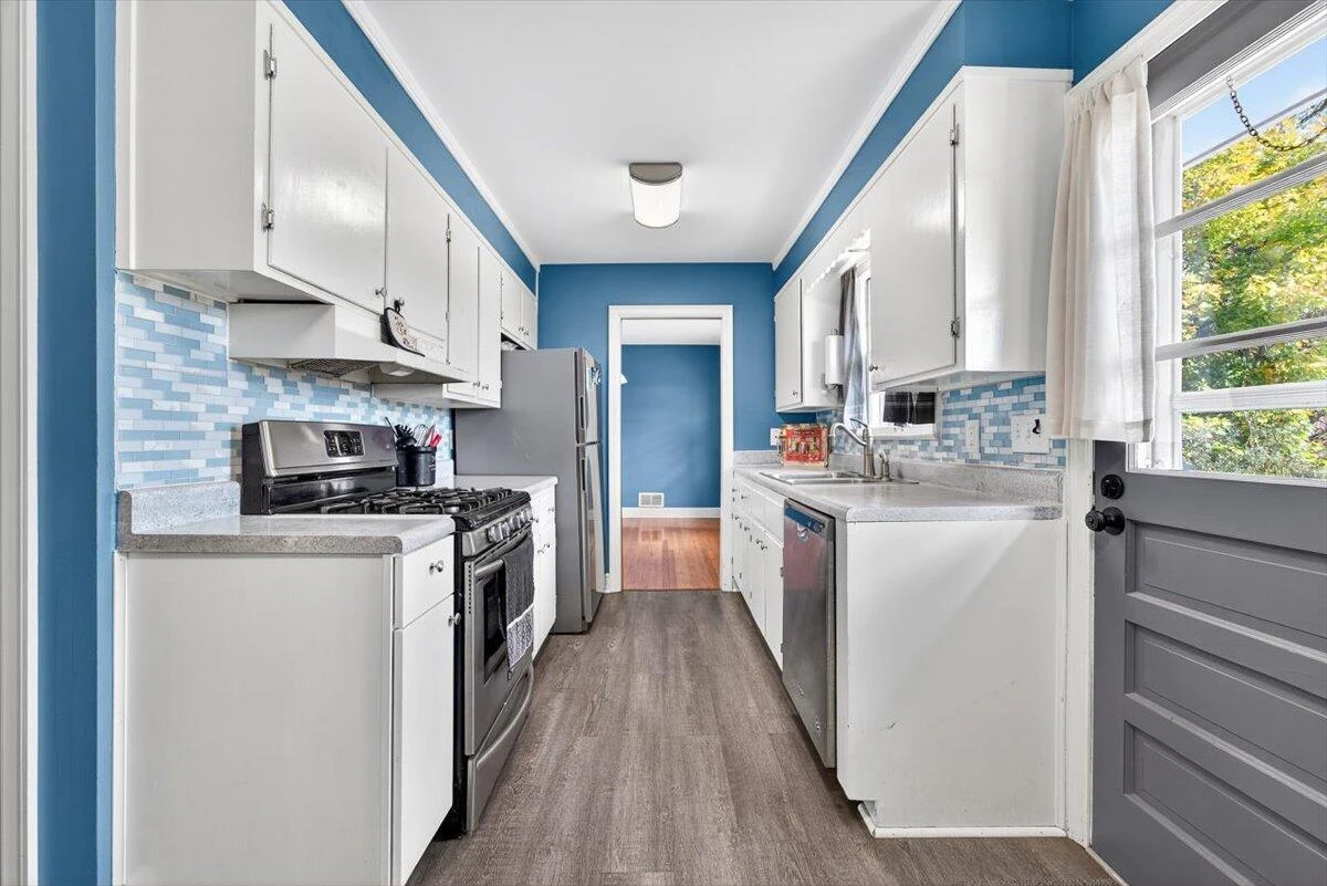 2014 Wynmere DR - Photo 15