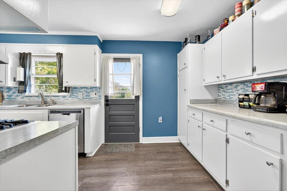 2014 Wynmere DR - Photo 16