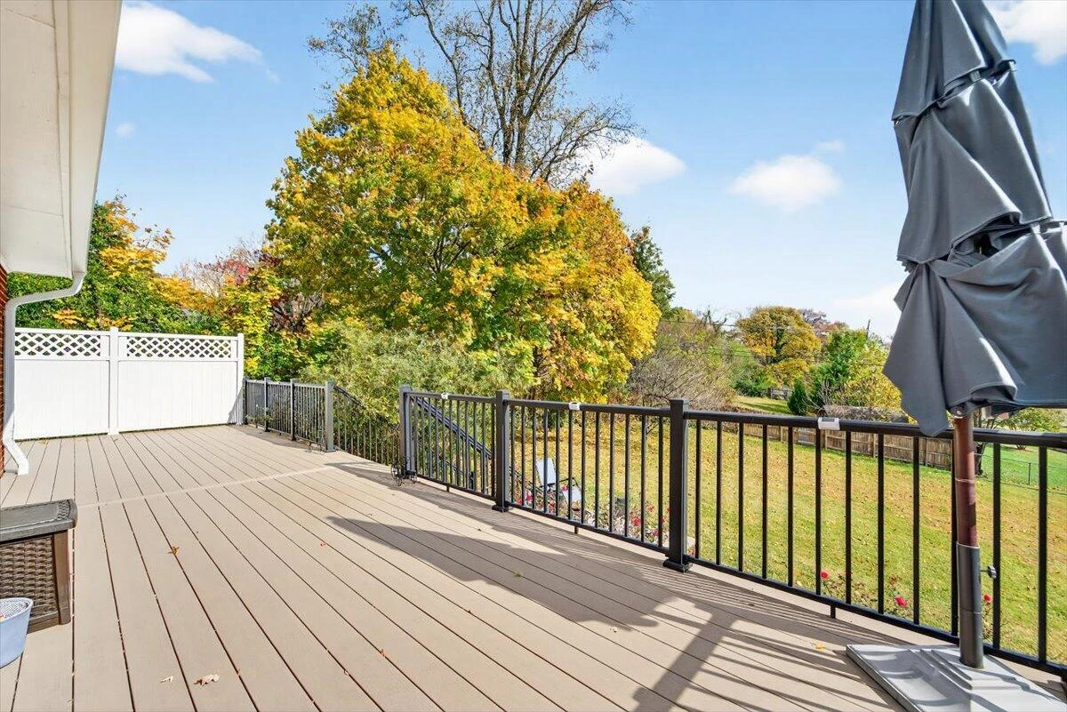 2014 Wynmere DR - Photo 17