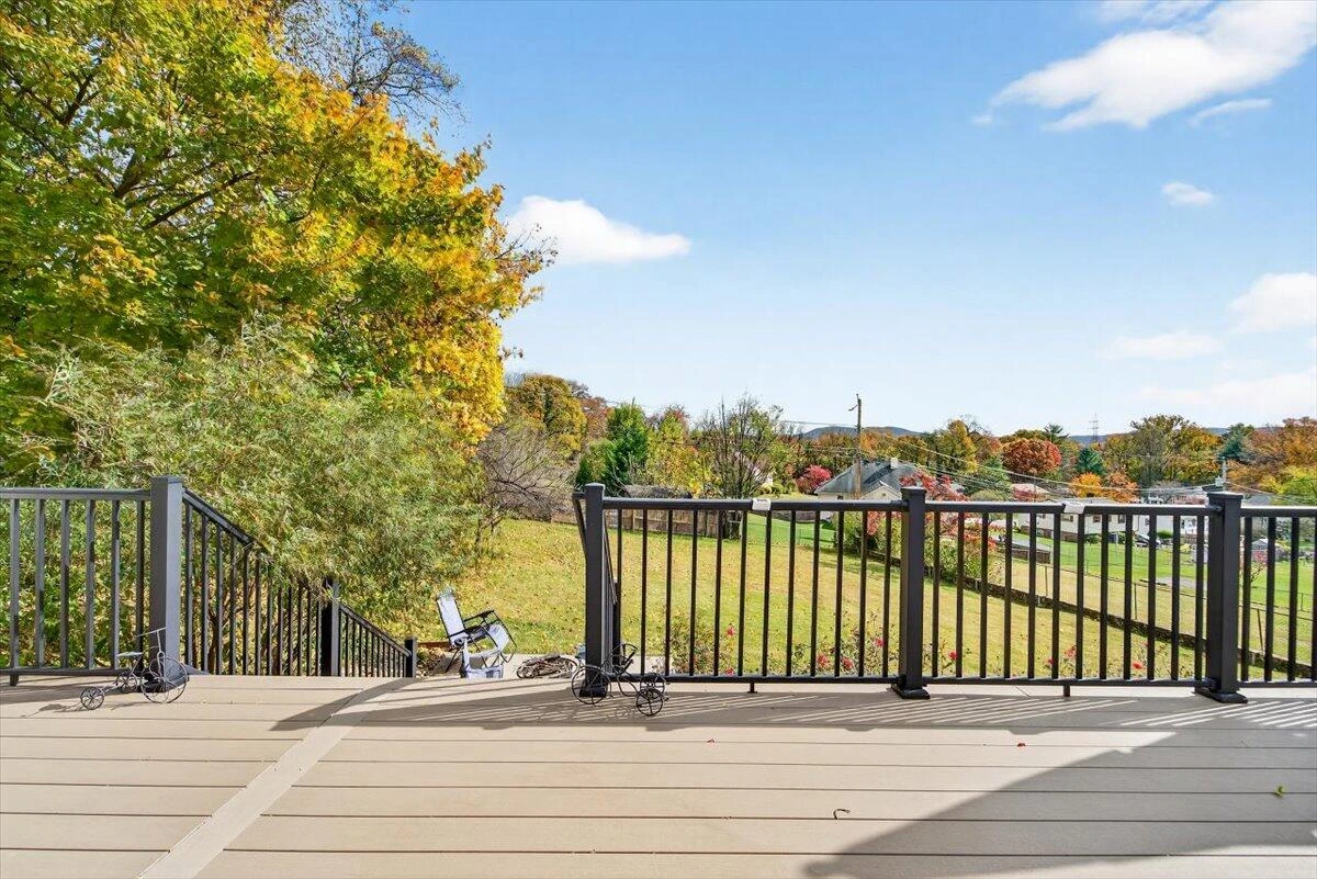 2014 Wynmere DR - Photo 18