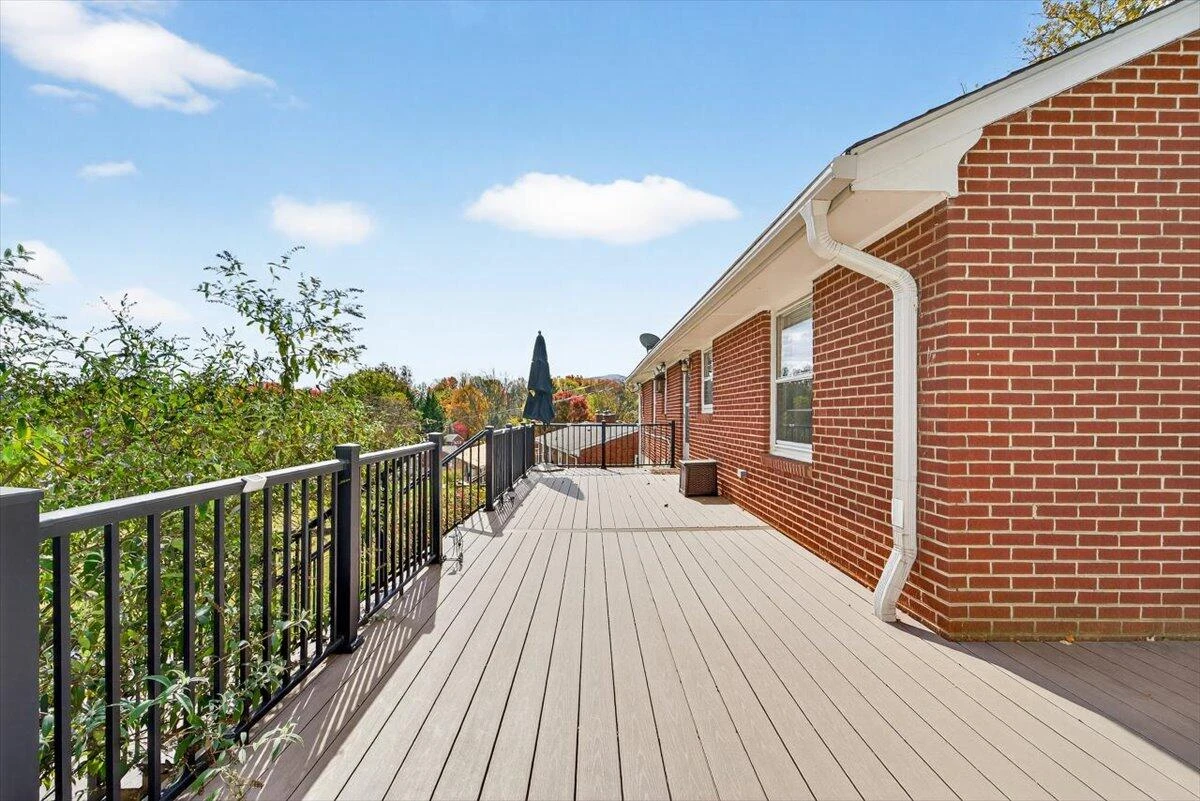 2014 Wynmere DR - Photo 19