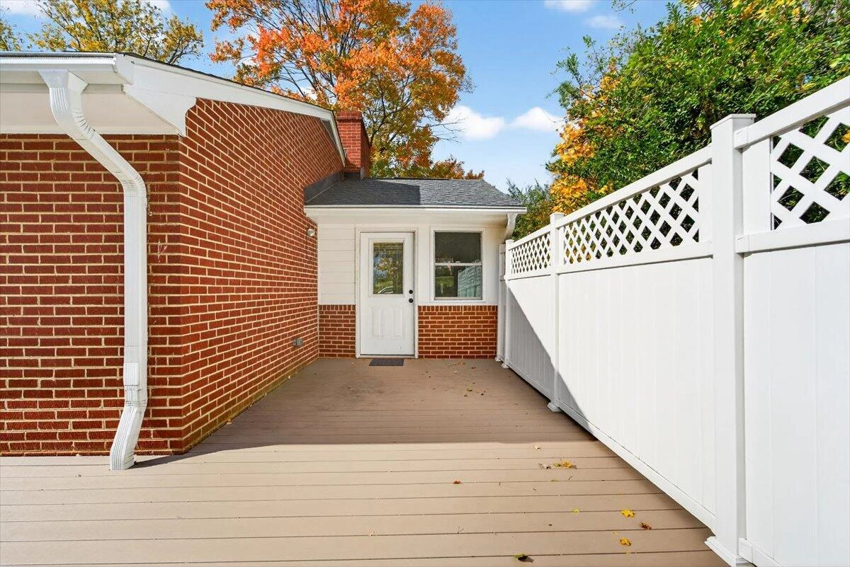2014 Wynmere DR - Photo 20