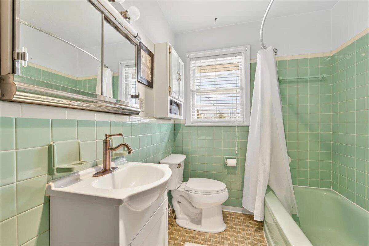 2014 Wynmere DR - Photo 21