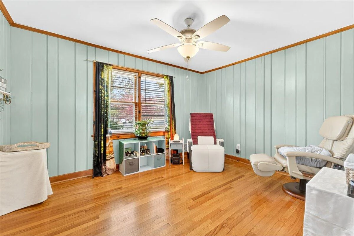 2014 Wynmere DR - Photo 22