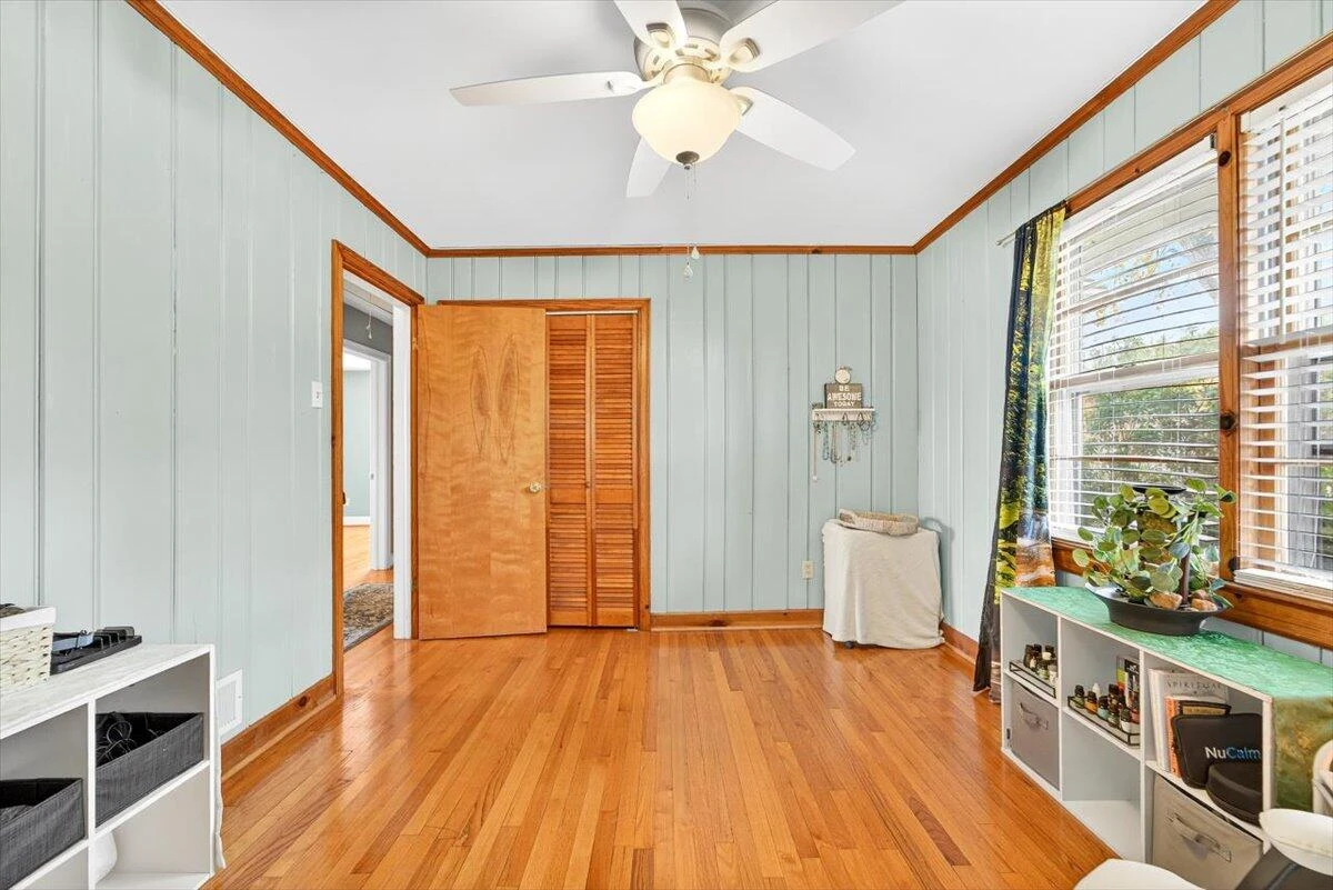 2014 Wynmere DR - Photo 23