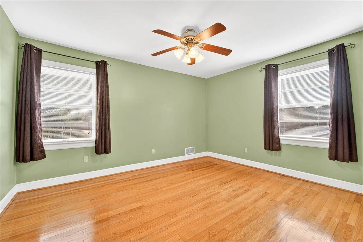 2014 Wynmere DR - Photo 24
