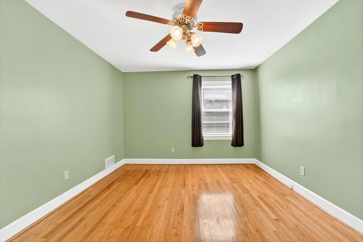 2014 Wynmere DR - Photo 25