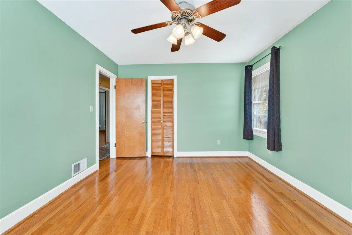2014 Wynmere DR - Photo 26