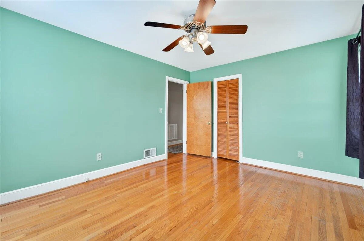 2014 Wynmere DR - Photo 27