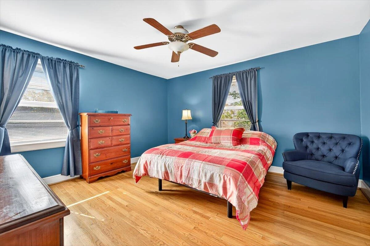 2014 Wynmere DR - Photo 28