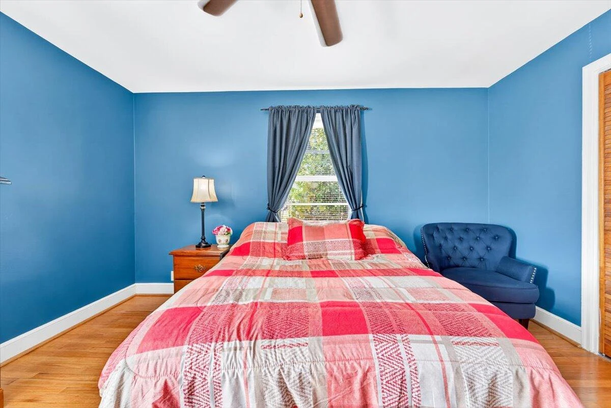2014 Wynmere DR - Photo 29