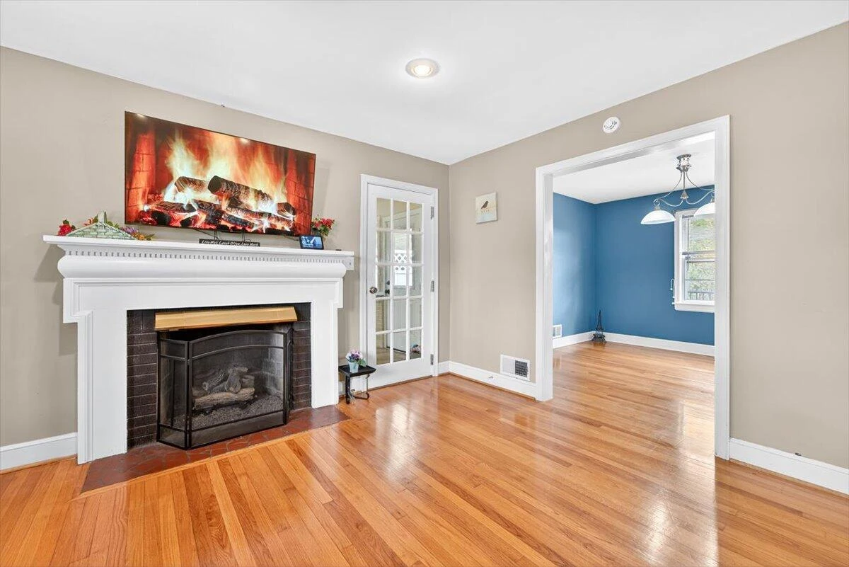 2014 Wynmere DR - Photo 3