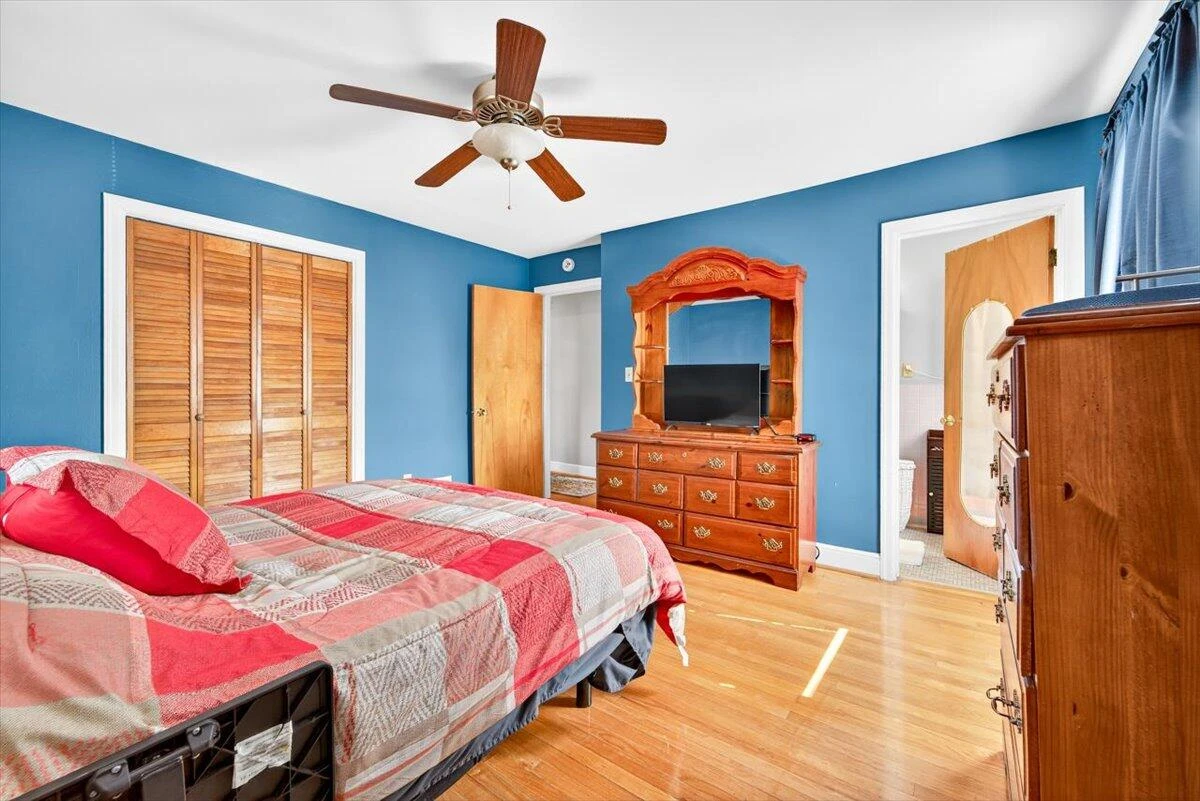 2014 Wynmere DR - Photo 30