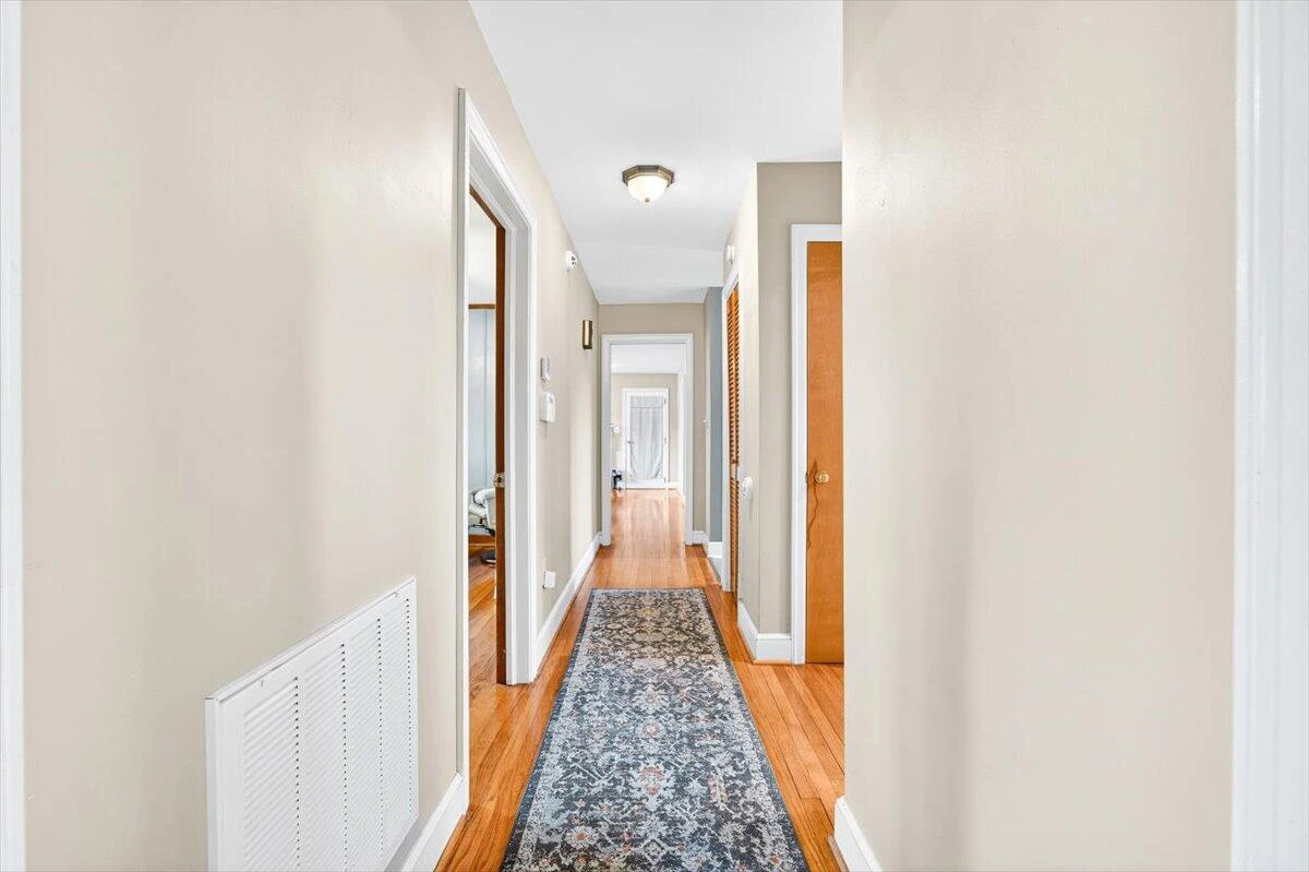 2014 Wynmere DR - Photo 32