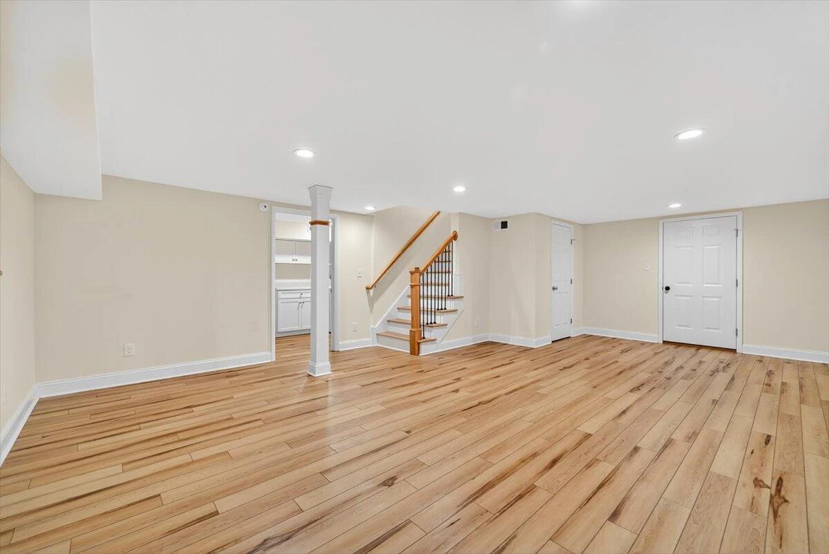 2014 Wynmere DR - Photo 33