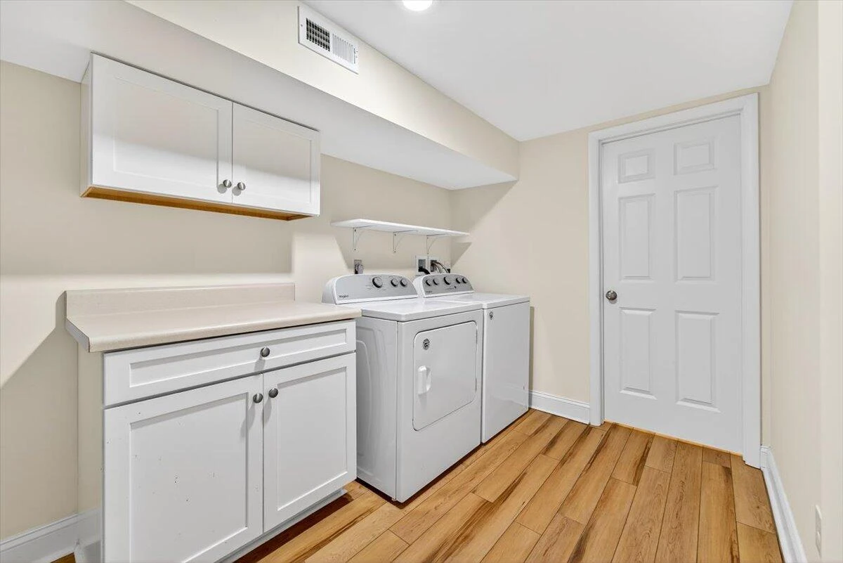 2014 Wynmere DR - Photo 34