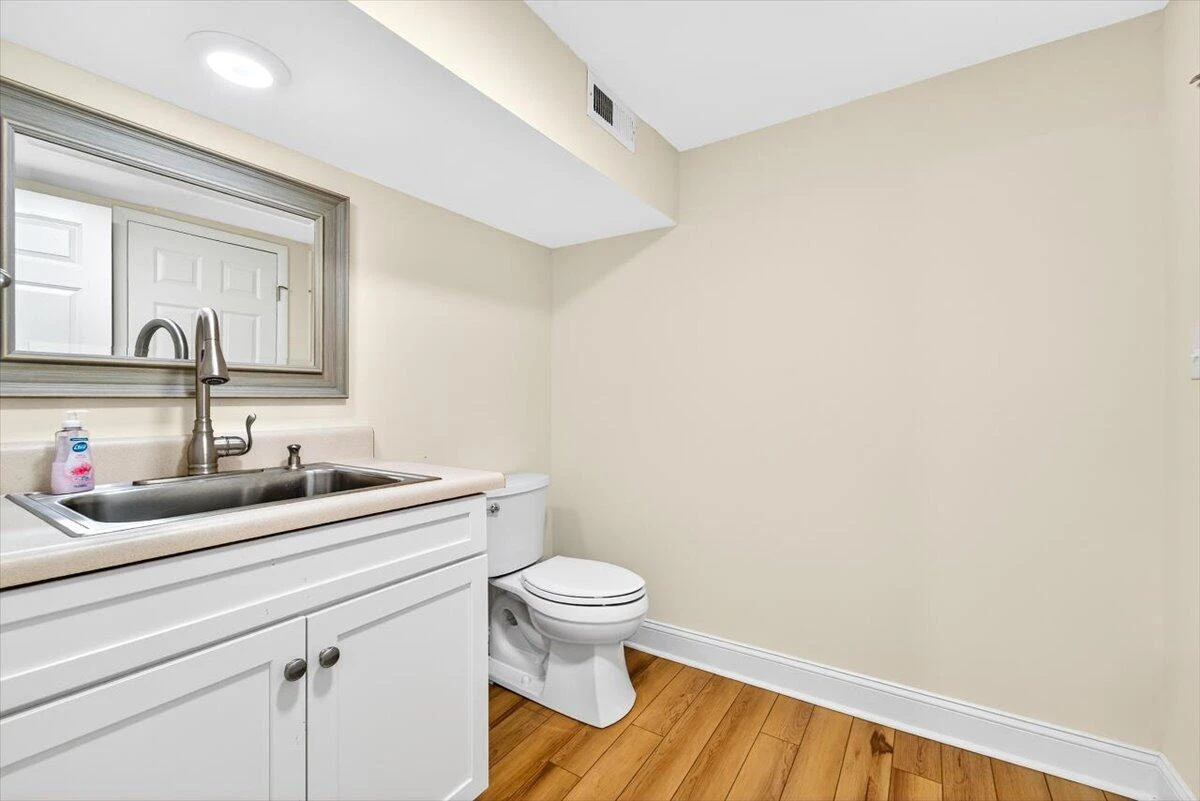 2014 Wynmere DR - Photo 36