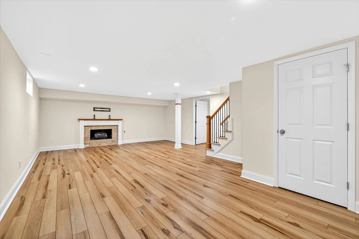 2014 Wynmere DR - Photo 37