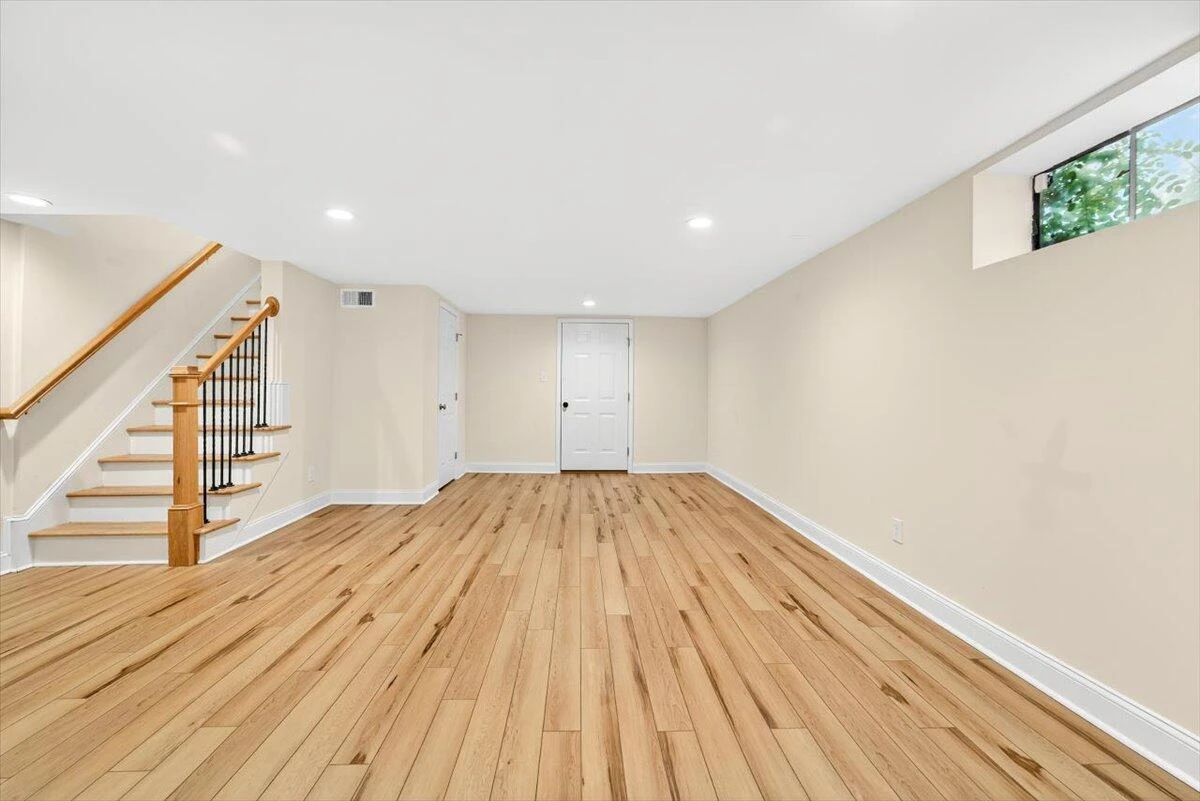 2014 Wynmere DR - Photo 38