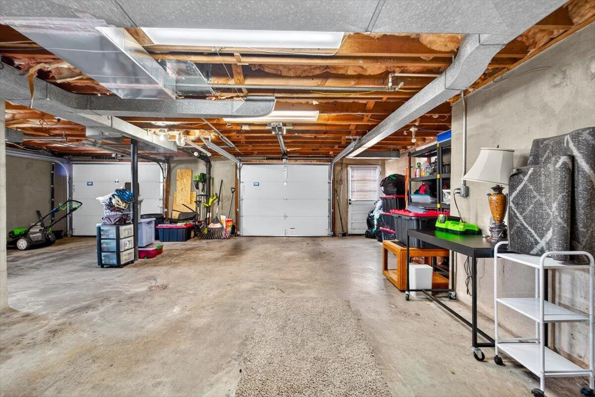 2014 Wynmere DR - Photo 39