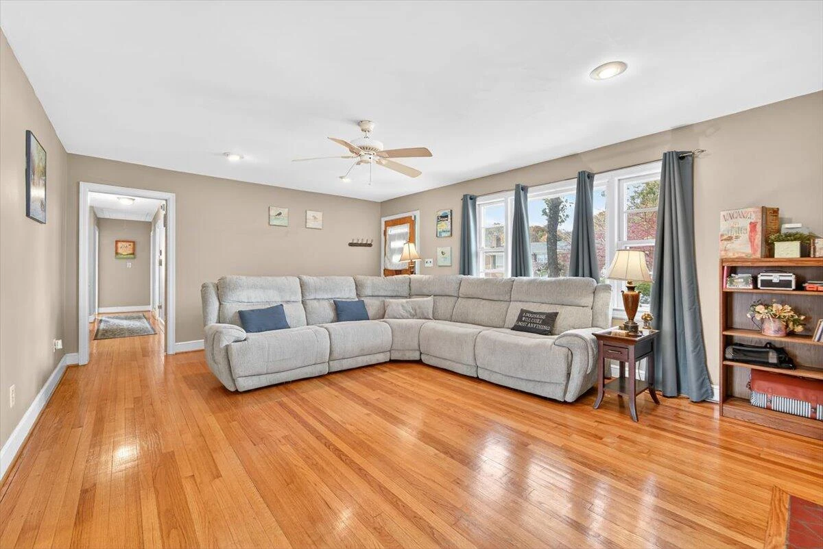 2014 Wynmere DR - Photo 4
