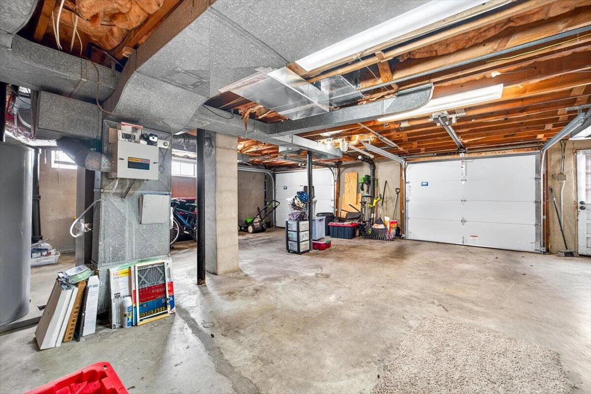 2014 Wynmere DR - Photo 40