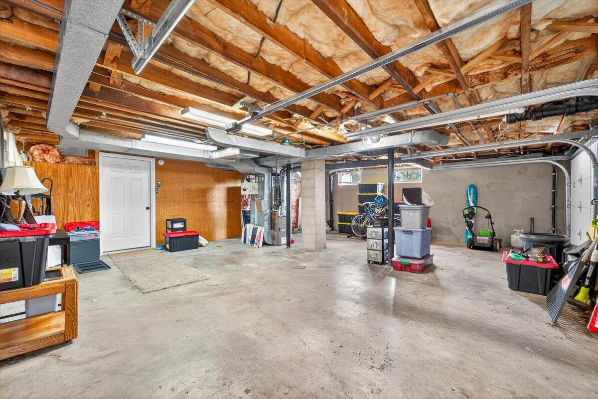 2014 Wynmere DR - Photo 41