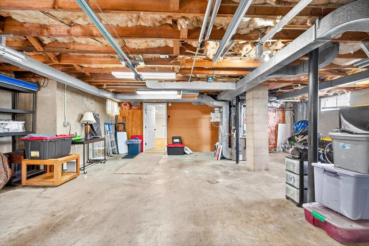 2014 Wynmere DR - Photo 42